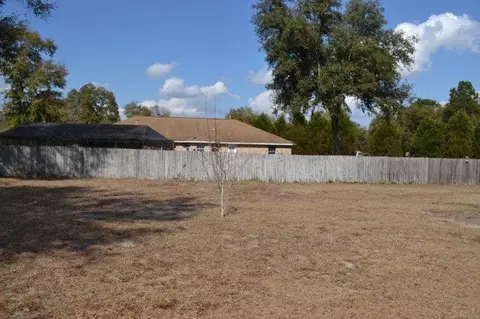 5924 Castle Dr, Milton, FL 32570 photo 25