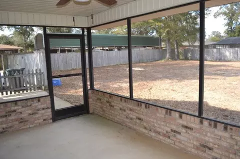 5924 Castle Dr, Milton, FL 32570 photo 30