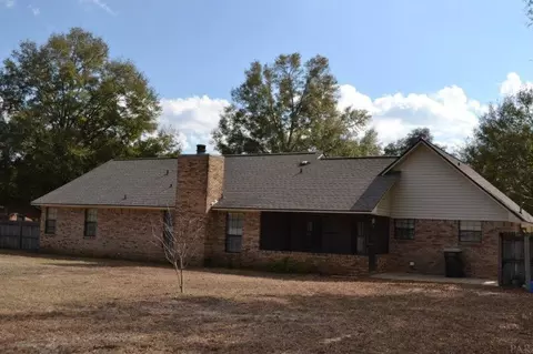5924 Castle Dr, Milton, FL 32570 photo 23