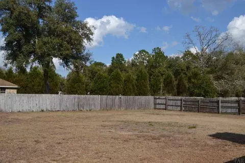 5924 Castle Dr, Milton, FL 32570 photo 24