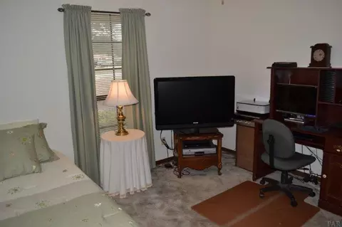 5924 Castle Dr, Milton, FL 32570 photo 19