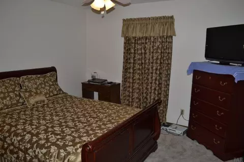 5924 Castle Dr, Milton, FL 32570 photo 21