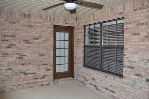 5924 Castle Dr, Milton, FL 32570 photo 29