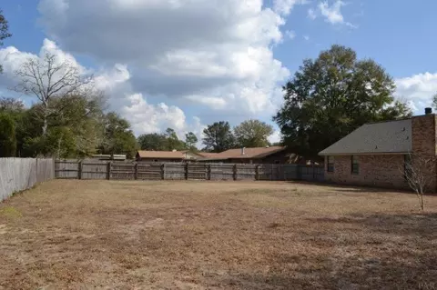 5924 Castle Dr, Milton, FL 32570 photo 27