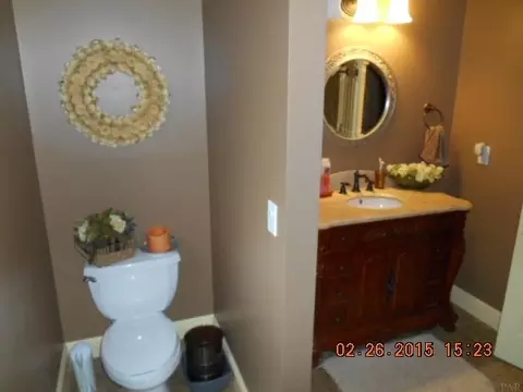 3860 Lane Rd, Pace, FL 32571 photo 24