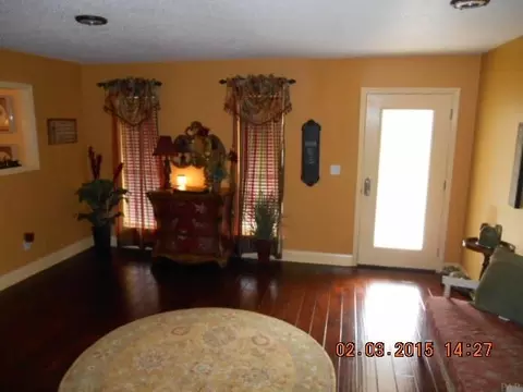 3860 Lane Rd, Pace, FL 32571 photo 3