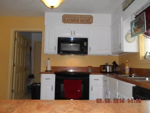 3860 Lane Rd, Pace, FL 32571 photo 9