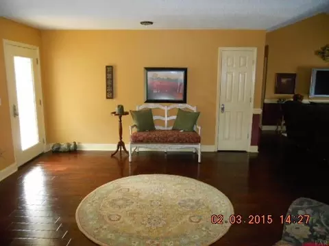 3860 Lane Rd, Pace, FL 32571 photo 7