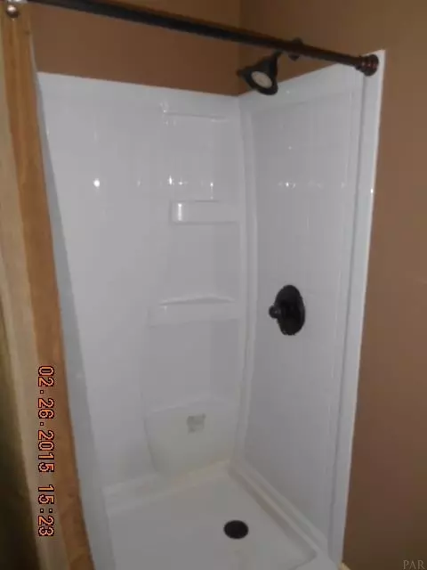 3860 Lane Rd, Pace, FL 32571 photo 22