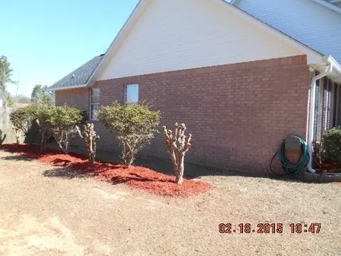 3860 Lane Rd, Pace, FL 32571 photo 32