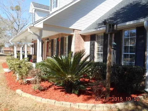 3860 Lane Rd, Pace, FL 32571 photo 30