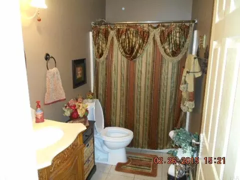 3860 Lane Rd, Pace, FL 32571 photo 20