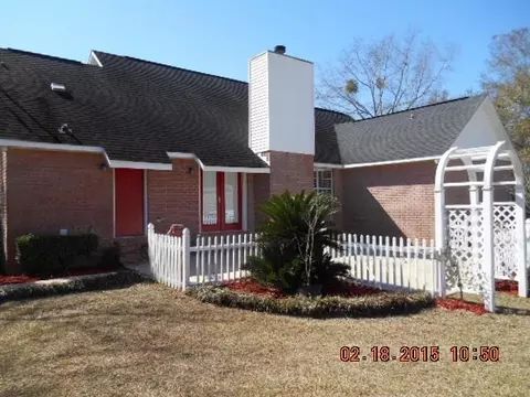 3860 Lane Rd, Pace, FL 32571 photo 27