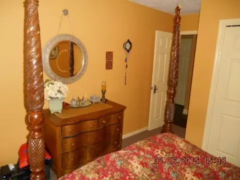 3860 Lane Rd, Pace, FL 32571 photo 12