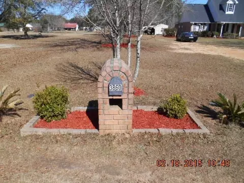 3860 Lane Rd, Pace, FL 32571 photo 26