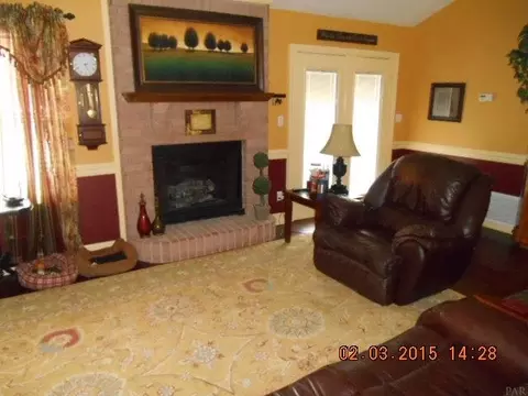 3860 Lane Rd, Pace, FL 32571 photo 5