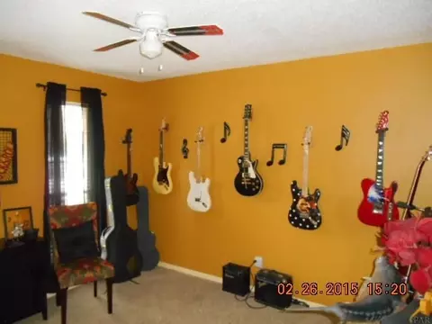 3860 Lane Rd, Pace, FL 32571 photo 17