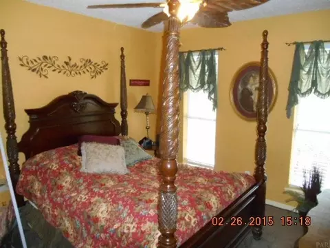 3860 Lane Rd, Pace, FL 32571 photo 14