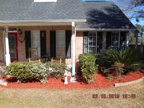 3860 Lane Rd, Pace, FL 32571 photo 31