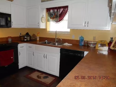 3860 Lane Rd, Pace, FL 32571 photo 8