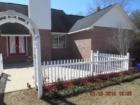 3860 Lane Rd, Pace, FL 32571 photo 28