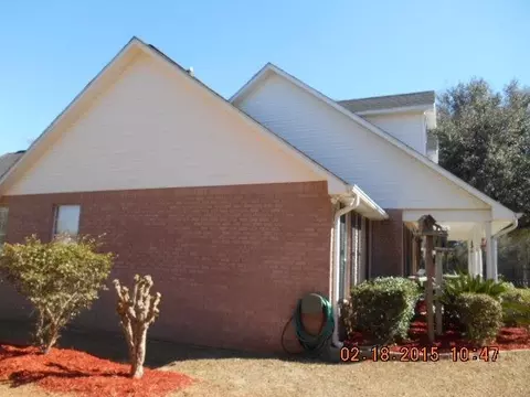 3860 Lane Rd, Pace, FL 32571 photo 35