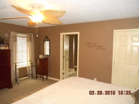 3860 Lane Rd, Pace, FL 32571 photo 11