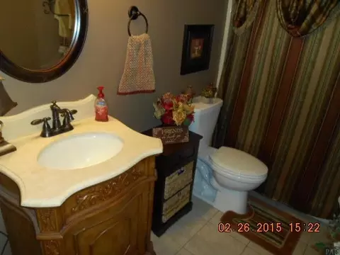 3860 Lane Rd, Pace, FL 32571 photo 19