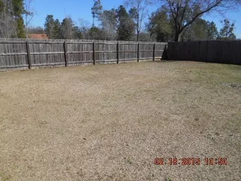 3860 Lane Rd, Pace, FL 32571 photo 34