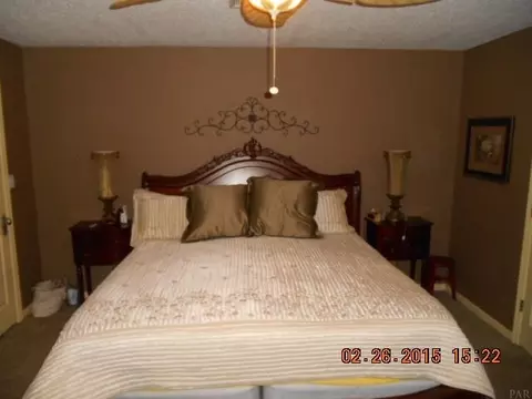 3860 Lane Rd, Pace, FL 32571 photo 10