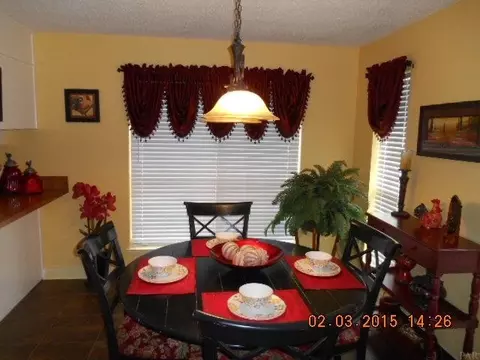 3860 Lane Rd, Pace, FL 32571 photo 6