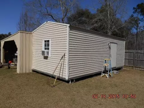 3860 Lane Rd, Pace, FL 32571 photo 39