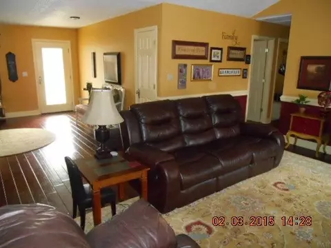 3860 Lane Rd, Pace, FL 32571 photo 4