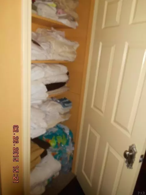 3860 Lane Rd, Pace, FL 32571 photo 21