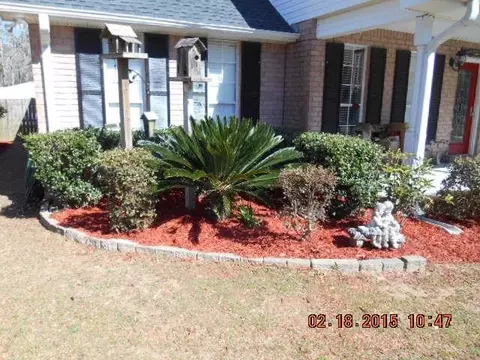 3860 Lane Rd, Pace, FL 32571 photo 29