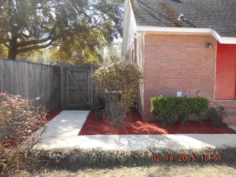3860 Lane Rd, Pace, FL 32571 photo 36
