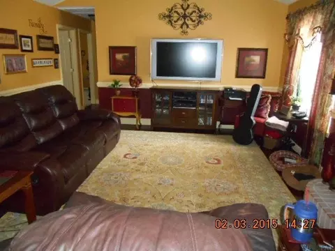 3860 Lane Rd, Pace, FL 32571 photo 2