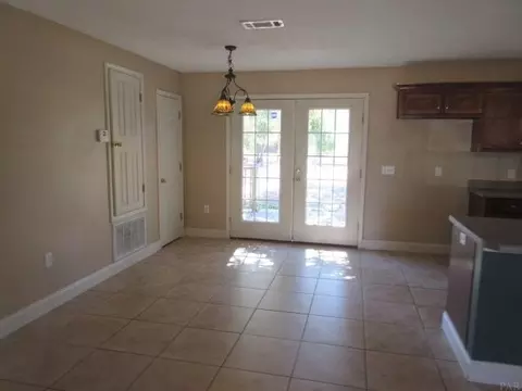 5709 Eagle Dr, Milton, FL 32570 photo 10