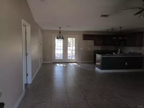 5709 Eagle Dr, Milton, FL 32570 photo 7
