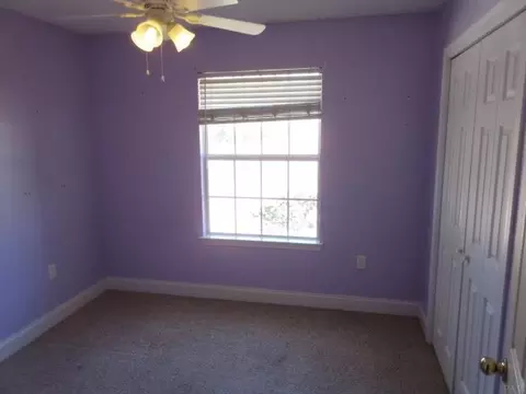 5709 Eagle Dr, Milton, FL 32570 photo 14