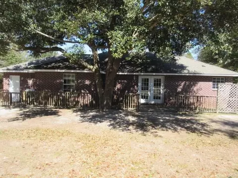 5709 Eagle Dr, Milton, FL 32570 photo 5