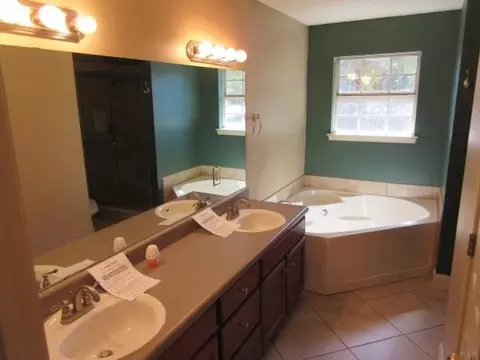 5709 Eagle Dr, Milton, FL 32570 photo 12
