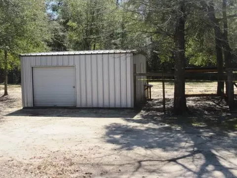 5709 Eagle Dr, Milton, FL 32570 photo 6