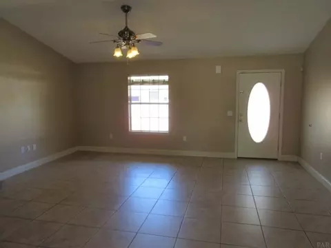 5709 Eagle Dr, Milton, FL 32570 photo 8