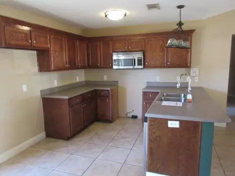 5709 Eagle Dr, Milton, FL 32570 photo 11