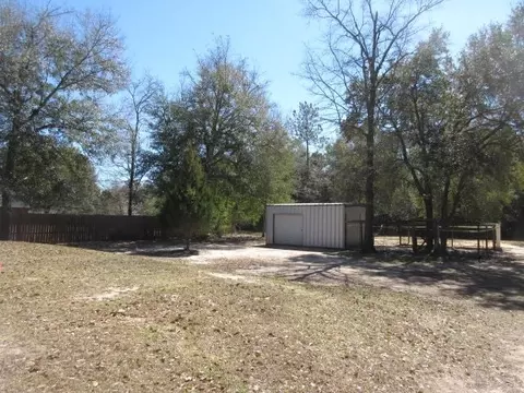 5709 Eagle Dr, Milton, FL 32570 photo 3