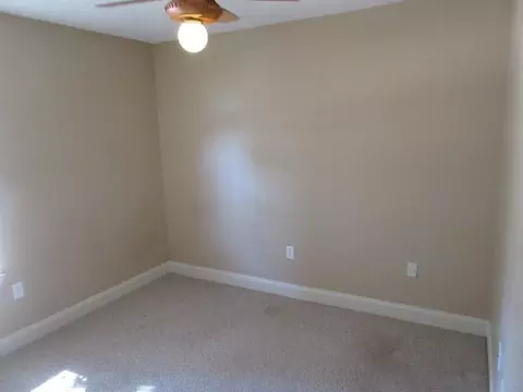 5709 Eagle Dr, Milton, FL 32570 photo 16