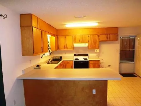 4835 E Spencer Field Rd, Pace, FL 32571 photo 18