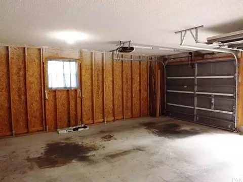 4835 E Spencer Field Rd, Pace, FL 32571 photo 20