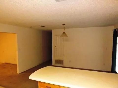 4835 E Spencer Field Rd, Pace, FL 32571 photo 7